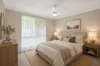 46 Saraband Drive, Eatons Hill, Qld 4037-Image