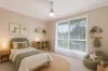 46 Saraband Drive, Eatons Hill, Qld 4037-Image