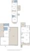 46 Saratoga Crescent, Keilor Downs, Vic 3038-Floorplan