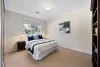 46 Sassafras Drive, Sunbury, Vic 3429-Image