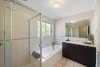 46 Sassafras Drive, Sunbury, Vic 3429-Image