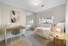 46 Sassafras Drive, Sunbury, Vic 3429-Image