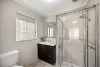 46 Sassafras Drive, Sunbury, Vic 3429-Image
