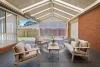 46 Sassafras Drive, Sunbury, Vic 3429-Image