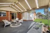 46 Sassafras Drive, Sunbury, Vic 3429-Image