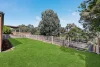 46 Sassafras Drive, Sunbury, Vic 3429-Image