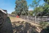 46 Sassafras Drive, Sunbury, Vic 3429-Image