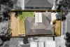 46 Sassafras Drive, Sunbury, Vic 3429-Image