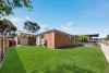 46 Sassafras Drive, Sunbury, Vic 3429-Image