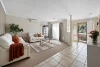 46 Sassafras Drive, Sunbury, Vic 3429-Image