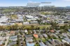 46 Sassafras Drive, Sunbury, Vic 3429-Image
