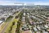 46 Sassafras Drive, Sunbury, Vic 3429-Image