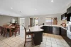 46 Sassafras Drive, Sunbury, Vic 3429-Image