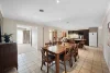 46 Sassafras Drive, Sunbury, Vic 3429-Image