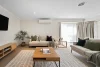 46 Sassafras Drive, Sunbury, Vic 3429-Image