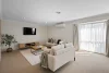46 Sassafras Drive, Sunbury, Vic 3429-Image