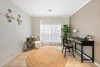 46 Sassafras Drive, Sunbury, Vic 3429-Image