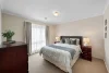 46 Sassafras Drive, Sunbury, Vic 3429-Image