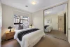 46 Sassafras Drive, Sunbury, Vic 3429-Image
