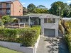 46 Scenic Crescent, Albion Park NSW 2527-Image