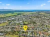 46 Scenic Crescent, Albion Park NSW 2527-Image