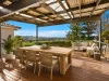 46 Scenic Crescent, Albion Park NSW 2527-Image