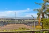 46 Scenic Crescent, Albion Park NSW 2527-Image