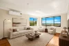 46 Scenic Crescent, Albion Park NSW 2527-Image