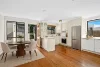 46 Scenic Crescent, Albion Park NSW 2527-Image