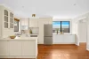 46 Scenic Crescent, Albion Park NSW 2527-Image