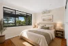 46 Scenic Crescent, Albion Park NSW 2527-Image