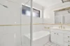 46 Scenic Crescent, Albion Park NSW 2527-Image