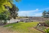46 Scenic Crescent, Albion Park NSW 2527-Image