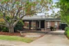 46 Scenic Drive, Old Noarlunga, SA 5168