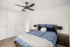 46 Scenic Drive, Old Noarlunga, SA 5168-Image