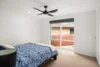 46 Scenic Drive, Old Noarlunga, SA 5168-Image