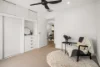 46 Scenic Drive, Old Noarlunga, SA 5168-Image