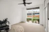 46 Scenic Drive, Old Noarlunga, SA 5168-Image