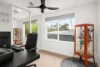 46 Scenic Drive, Old Noarlunga, SA 5168-Image