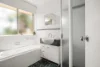 46 Scenic Drive, Old Noarlunga, SA 5168-Image
