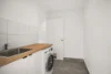 46 Scenic Drive, Old Noarlunga, SA 5168-Image