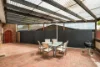 46 Scenic Drive, Old Noarlunga, SA 5168-Image