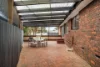 46 Scenic Drive, Old Noarlunga, SA 5168-Image