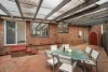 46 Scenic Drive, Old Noarlunga, SA 5168-Image