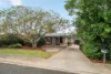46 Scenic Drive, Old Noarlunga, SA 5168-Image