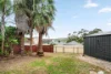 46 Scenic Drive, Old Noarlunga, SA 5168-Image