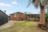 46 Scenic Drive, Old Noarlunga, SA 5168-Image