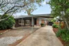 46 Scenic Drive, Old Noarlunga, SA 5168-Image