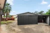 46 Scenic Drive, Old Noarlunga, SA 5168-Image