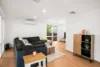 46 Scenic Drive, Old Noarlunga, SA 5168-Image